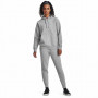 Dámské tepláky Under Armour Rival Fleece Jogger