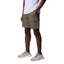 Pánské kraťasy Columbia Rapid Rivers™ Cargo Short