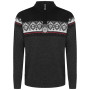 Pánský svetr Dale of Norway Moritz Masc Sweater