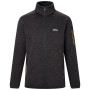 Velikost: 4XL / Barva: černá