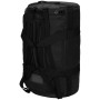 Cestovní taška Warg Transit Duffel 65L