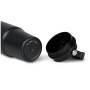 Termoska Regatta Thermulate Tumbler 0.9L