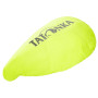 Potah Tatonka Saddle Cover