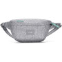 Ledvinka Pacsafe Pacsafe GO sling pack