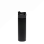 Nerezová termolahev Kambukka Elton Insulated 600 ml