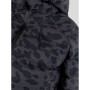 Dámská bunda Fundango Zina Padded Jacket
