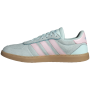 Dámské boty Adidas Breaknet Sleek