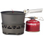 Sada na vaření Primus PrimeTech Stove Set 2.3 l