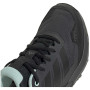 Dámské turistické boty Adidas Terrex Eastrail 3 C