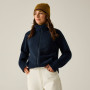 Dámská mikina Regatta Heidy Full Zip