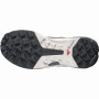 Dámské boty Salomon Genesis Mid Gtx W