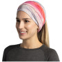 Multifunkční šátek Buff Merino Lightweight Digital Prints