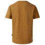 Dětské triko Dare 2b Trailbazer III Tee Dark Cumin