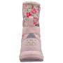 Dětské zimní boty Helly Hansen Jk Silverton Boot Ht Pinkshake Aop