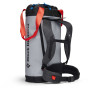 Transportní vak Black Diamond Wall Hauler 40 Haul Bag