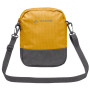 Taška přes rameno Vaude CityBen