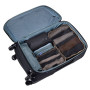 Sada organizérů Thule Packing cube sada (1 střední a 1 malý organizér)