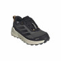Dětské boty Adidas Terrex Trailmaker 2 Rain.Rdy