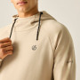 Pánská mikina Dare 2b Ollie Hoodie