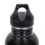 Termoska Regatta Stainless Streel Bottle 0.5L