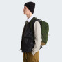 Batoh The North Face Jester Pro