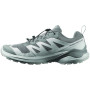 Pánské běžecké boty Salomon X-Adventure Gore-Tex