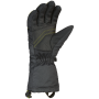 Dětské lyžařské rukavice SnowLife JR Lucky GTX Glove