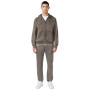 Pánské tepláky Champion Elastic Cuff Pants M Champion Laundry
