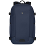 Cestovní batoh Victorinox Altmont Modern Traveler Backpack