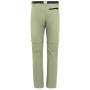 Pánské kalhoty Regatta Mountain Z/O Trousers