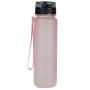Sportovní láhev Regatta Tritan Flip Lid Bottle 1L