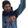 Pánská bunda Ortovox Ortler Gore-Tex Jacket