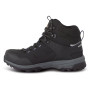 Dámské boty Regatta Womens Regen Boot