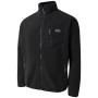 Pánská funkční mikina Dare 2b Camber Fleece