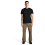 Pánské funkční triko Icebreaker M 150 Tech Lite SS Tee IB Stitchline