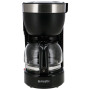 Kávovar Mestic Coffee machine MK-70 12V
