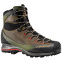 Pánské boty La Sportiva Trango Trk Leather GTX