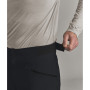 Pánské softshellové kalhoty Ortovox Ortler Softshell Pants