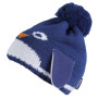 Dětská čepice Sherpa Penguin Kids