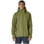 Pánská bunda Patagonia Torrentshell 3L Jacket