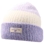 Dětská čepice 4F Cap F0876