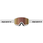 Lyžařské brýle Scott Goggle Trace Pro Compact LS
