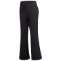Dětské kalhoty Dare 2b Girls Glide Pant Black