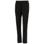 Dámské kalhoty Regatta Women’s Xert Stretch Trousers