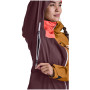 Dámská bunda Ortovox 3L Ortler Jacket W