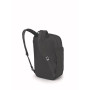 Batoh Osprey Arcane Extra Large Day