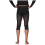 Pánské funkční spodky Devold Wool Mesh Pro 3/4 Longs Man