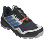 Pánské turistické boty Adidas Terrex Skychaser Gt