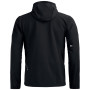 Pánská softshellová bunda Ortovox Ortler Softshell Plus Jacket