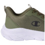Dětské tenisky Champion Fuze U Gs Low Cut Shoe